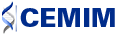 Logo CEMIM