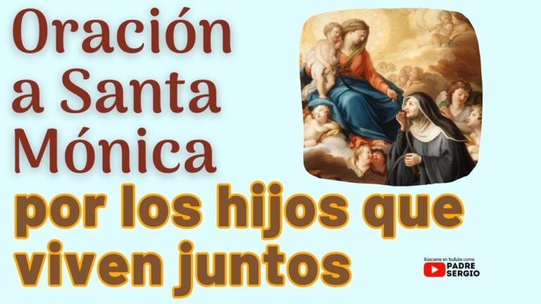 Descubre las ventajas de Citibanamex Santa M&oacute;nica