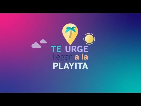 Bancos Compatibles con BBVA en Estados Unidos
