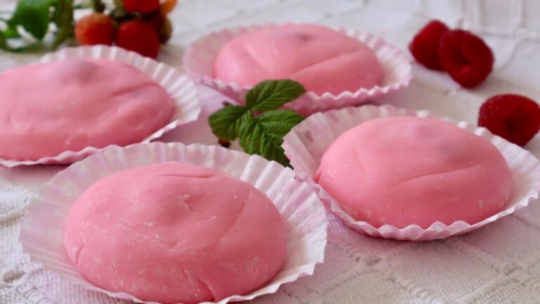 Descubre los Mejores Mochis Cerca de Ti