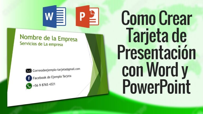 Conseguir Fondos para Tarjetas de Taxi
