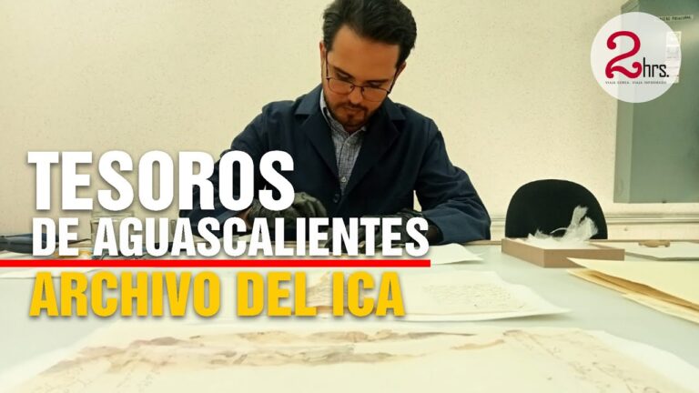Del Sol Espacio: Innovaci&oacute;n y Creatividad en Aguascalientes