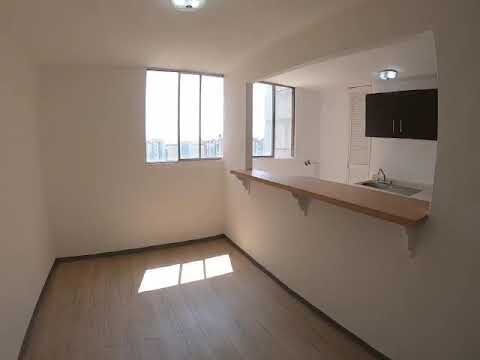 Villas del Pedregal: Casas en Renta en Morelia