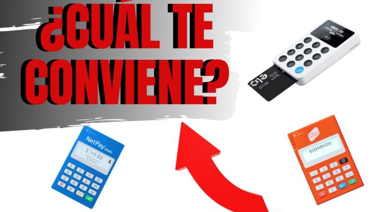 La revoluci&oacute;n de la terminal bancaria celular