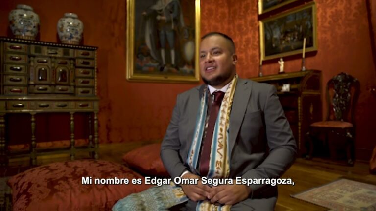 Citibanamex Obispado: Innovación y Servicios Financieros