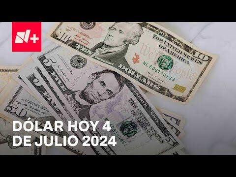 D&oacute;lar Hoy en Guadalajara: Cotizaci&oacute;n y An&aacute;lisis Actualizado
