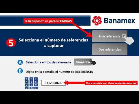 Cajeros Banamex en Cancún: Guía Completa y Ubicaciones
