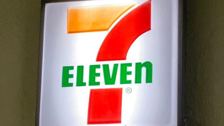 711 Cerca de Mí: Encuentra tu tienda más cercana