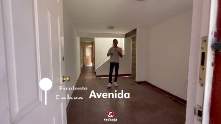 Casas en Renta en Héroes Coacalco: Oportunidades y Opciones