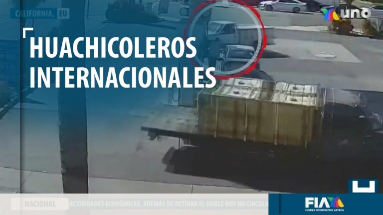 Gasolineras abiertas hoy en Celaya
