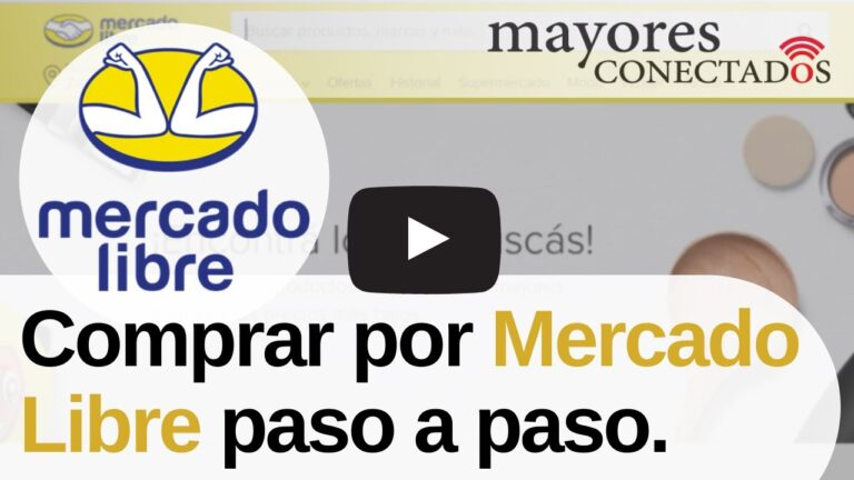 Oportunidades en el Mercado Abierto para Adultos