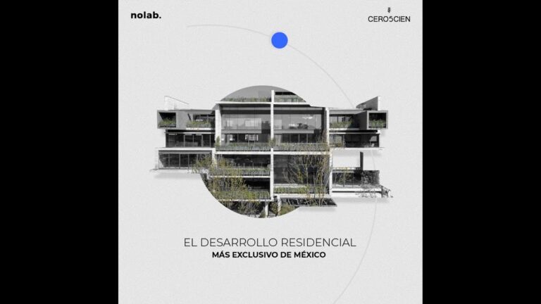 Descubre Av. Loma de la Palma 68: Un Espacio Único en la Ciudad