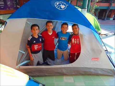 El Colegio Alemán de Cuautla: Una Institución Educativa de Excelencia