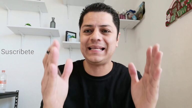 Gu&iacute;a Esencial del Seguro para Autos Legalizados