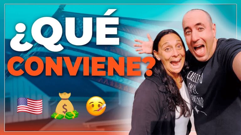 Seguros Temporales para EE. UU. por un Día