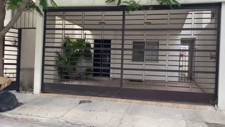 Casas en Renta en Allende, Nuevo Le&oacute;n: Oportunidades y Consejos