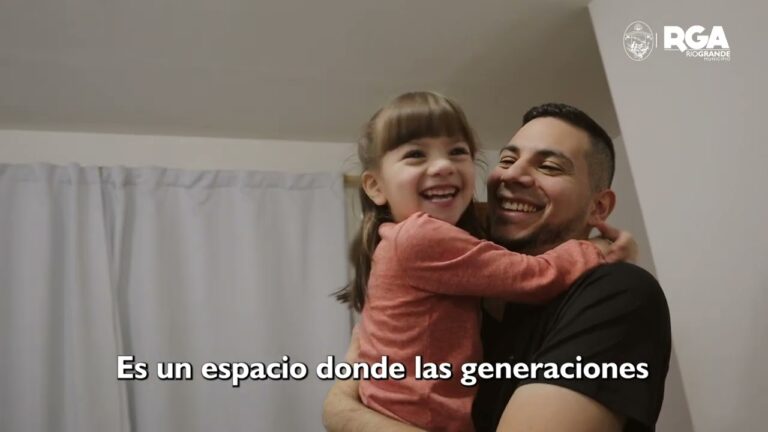 Todo lo que necesitas saber sobre el c&oacute;digo postal de R&iacute;o Grande