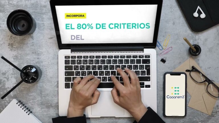 Sistema Casa: Optimizando la Captura de Pedimentos