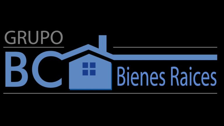 Alquiler de Casas en el Centro Histórico de Guadalajara