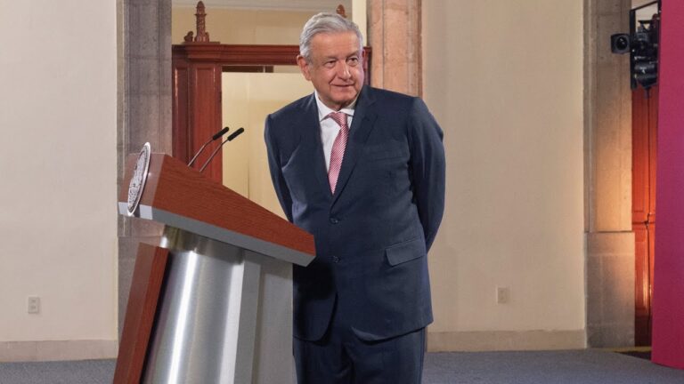 Requisitos para Infonavit Sin Fronteras