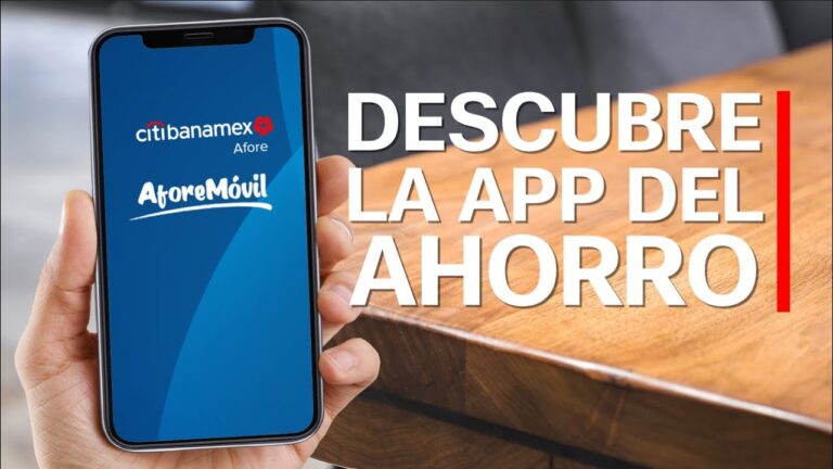 Gu&iacute;a Completa sobre Apartados Banamex