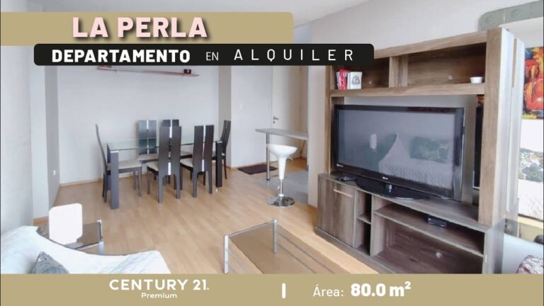 Gu&iacute;a completa del c&oacute;digo postal de La Perla