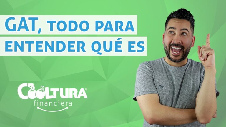 Descubriendo el misterio del gat real