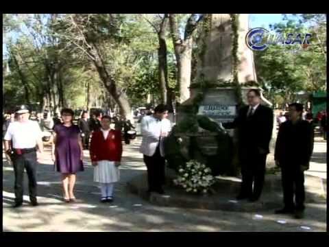 El legado del Emperador Cuauhtémoc en Acapulco