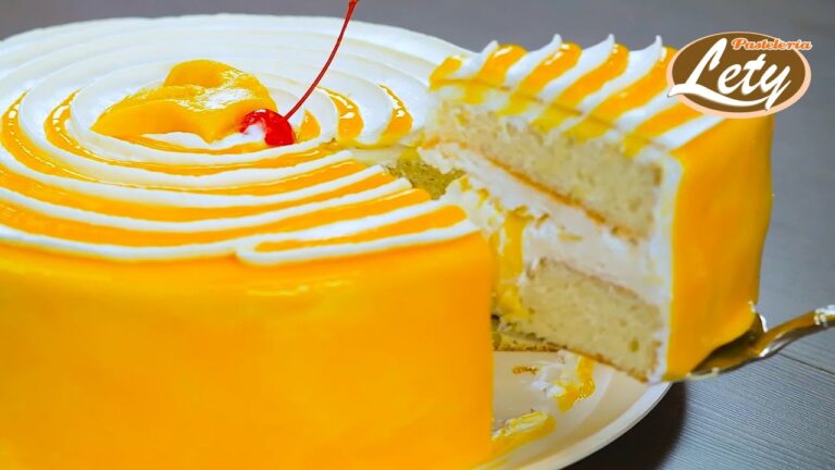 Las Delicias: Sucursales en Monterrey