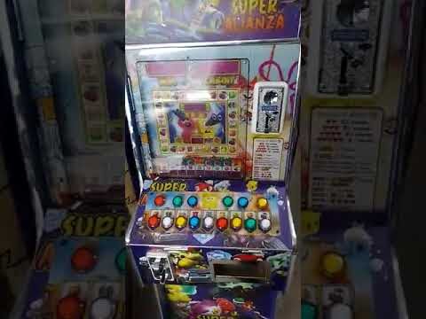 Gu&iacute;a Completa del Manual Super Alianza