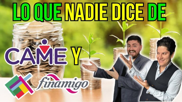 Ubicación de Sucursales del Grupo Rosales
