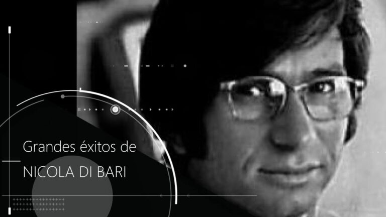 La Nueva Farmacia Prados del Sol: Innovaci&oacute;n y Servicio al Cliente