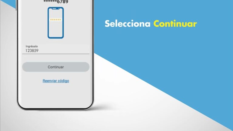 Sucursales Banamex en Hermosillo: Gu&iacute;a Completa