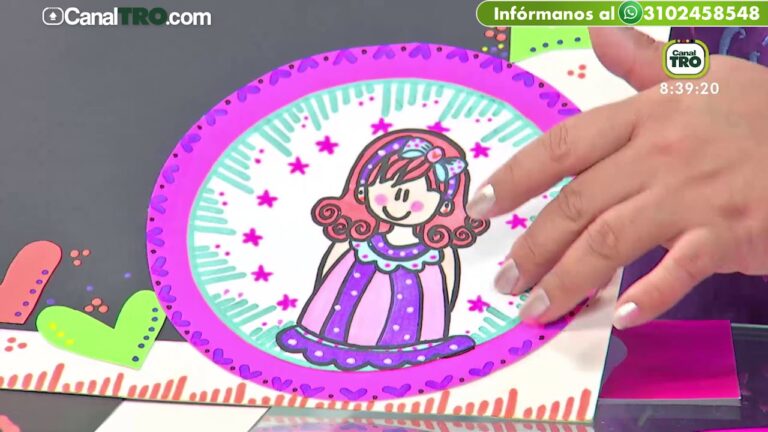 Tarjetas del Día de la Mujer para Imprimir: Diseños Únicos