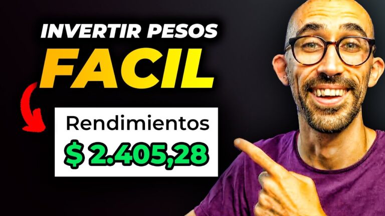 Ejemplos de inversiones a corto, mediano y largo plazo
