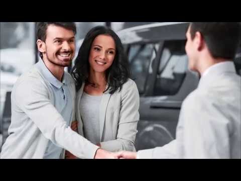Simulador de Cr&eacute;dito Toyota: Todo lo que necesitas saber