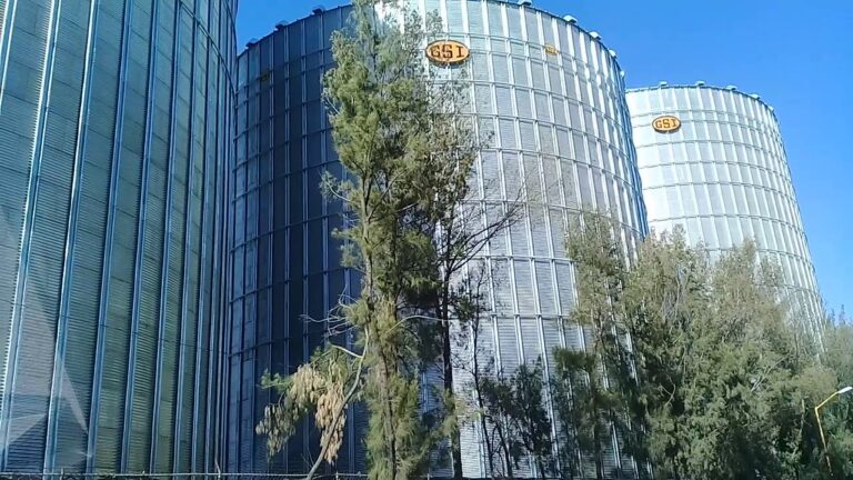 Las mejores empresas en Tultepec, Estado de México