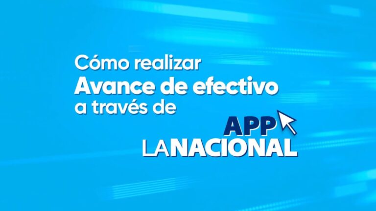 Todo sobre los pr&eacute;stamos de Avance: &iexcl;Descubre el n&uacute;mero uno en financiamiento r&aacute;pido!