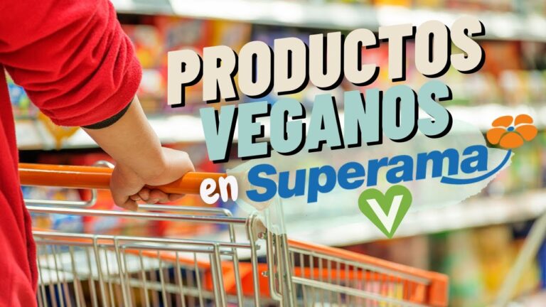 Superama cerca de ti: Encuentra tu tienda m&aacute;s cercana f&aacute;cilmente