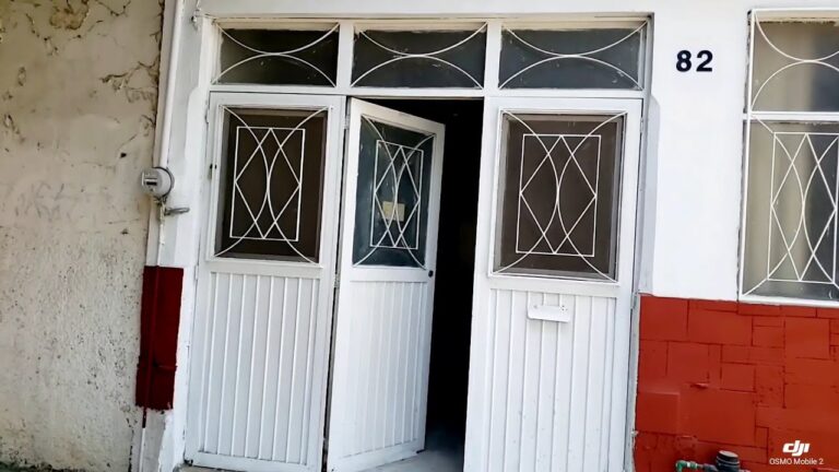 Casas en Renta en Torre&oacute;n Oriente: Oportunidades y Ventajas