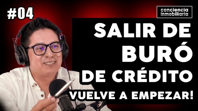 Guía Completa del Buró de Crédito en Playa del Carmen