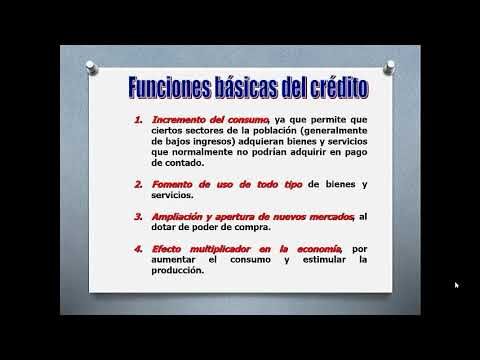 Optimizando la Inversi&oacute;n de Cuentas por Cobrar