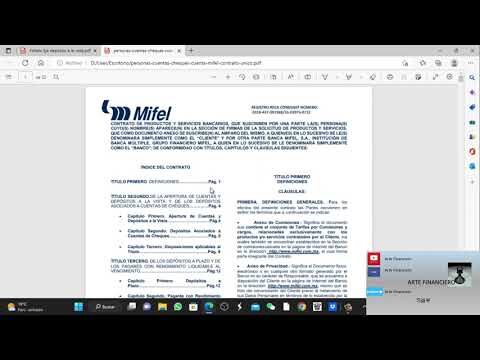 ¿Qué es una Cuenta Eje y Cómo Funciona?