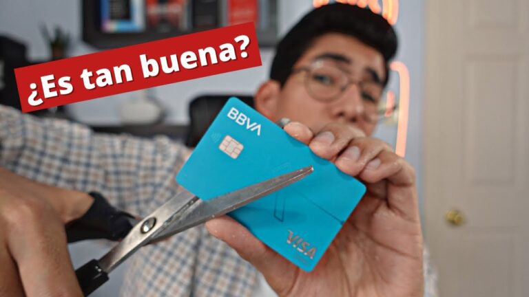 El Libreton B&aacute;sico: Tu Gu&iacute;a Esencial
