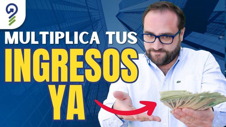 Negocios Rentables para Invertir