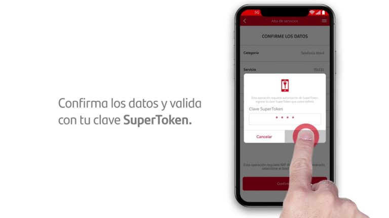 Simapag: Pago en l&iacute;nea simplificado