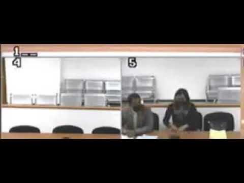 Gu&iacute;a para la pr&aacute;ctica jur&iacute;dica en Puebla