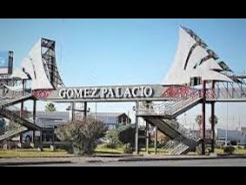 Casa en Venta en Colonia Estrella, Torre&oacute;n, Coahuila
