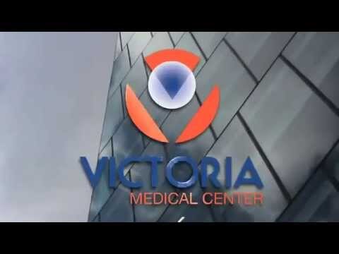 Directorio de Hospitales en Victoria, Morelia
