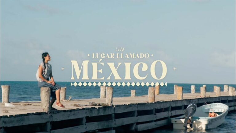 ¿Que Hora Es en Chetumal?